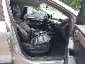 1FMCU9CZ7NU****** Usados y Reparables 2022 Ford Escape en Estado de Kansas