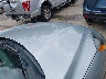 1FMCU9CZ7NU****** Salvamento y Reparables 2022 Ford Escape en Estado de Kansas