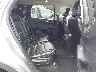 1FMCU9CZ7NU****** Destrozados 2022 Ford Escape en Kansas City