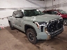 5TFLA5DB0NX****** Salvamento y Destrozados 2022 Toyota Tundra en Minneapolis Saint Paul