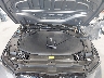 WBY33FK04RC****** Repairable 2024 BMW I5 in Electric Vehicle Auctions