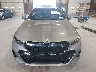 WBY33FK04RC****** Wrecked 2024 BMW I5 in New York State