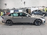 WBY33FK04RC****** Used 2024 BMW I5 in New York State
