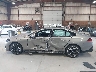 WBY33FK04RC****** Repairable 2024 BMW I5 in New York State