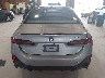 WBY33FK04RC****** Wrecked 2024 BMW I5