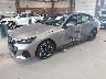 WBY33FK04RC****** Used and Repairable 2024 BMW I5 in Electric Vehicle Auctions