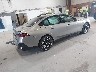 WBY33FK04RC****** Salvage and Wrecked 2024 BMW I5 in New York State