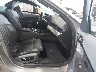 WBY33FK04RC****** Used and Repairable 2024 BMW I5 in New York State