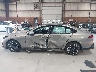 WBY33FK04RC****** Salvage and Repairable 2024 BMW I5 in New York State