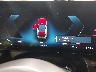 WBY33FK04RC****** Salvage 2024 BMW I5 in Electric Vehicle Auctions