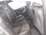 WBY33FK04RC****** Wrecked 2024 BMW I5 in Electric Vehicle Auctions