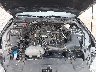 1FA6P8CFXN5****** Repairable 2022 Ford Mustang in Longview