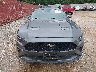 1FA6P8CFXN5****** Used 2022 Ford Mustang in Texas State