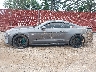 1FA6P8CFXN5****** Repairable 2022 Ford Mustang in Texas State