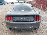 1FA6P8CFXN5****** Salvage 2022 Ford Mustang