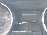 1FA6P8CFXN5****** Salvage 2022 Ford Mustang in Longview