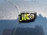 1FA6P8CFXN5****** Salvage 2022 Ford Mustang in Texas State