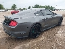 1FA6P8CFXN5****** Salvage and Wrecked 2022 Ford Mustang in Texas State