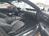 1FA6P8CFXN5****** Used and Repairable 2022 Ford Mustang in Texas State