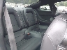 1FA6P8CFXN5****** Wrecked 2022 Ford Mustang in Longview
