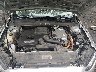 3FA6P0LUXKR****** Reparables 2019 Ford Fusion Hybrid en Suffolk