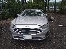3FA6P0LUXKR****** Usados 2019 Ford Fusion Hybrid en Estado de Virginia