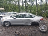 3FA6P0LUXKR****** Salvamento 2019 Ford Fusion Hybrid