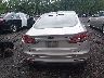 3FA6P0LUXKR****** Usados 2019 Ford Fusion Hybrid