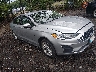 3FA6P0LUXKR****** Salvamento y Destrozados 2019 Ford Fusion Hybrid en Suffolk