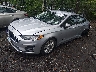 3FA6P0LUXKR****** Usados y Reparables 2019 Ford Fusion Hybrid en Suffolk