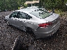 3FA6P0LUXKR****** Salvamento y Reparables 2019 Ford Fusion Hybrid en Suffolk