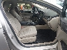 3FA6P0LUXKR****** Usados y Reparables 2019 Ford Fusion Hybrid en Estado de Virginia