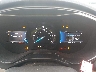 3FA6P0LUXKR****** Salvamento 2019 Ford Fusion Hybrid en Suffolk
