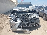 JTJAM7BX5P5****** Usados 2023 Lexus GX en Estado de Texas