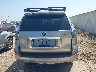 JTJAM7BX5P5****** Usados 2023 Lexus GX