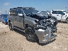 JTJAM7BX5P5****** Salvamento y Destrozados 2023 Lexus GX en Dream Rides