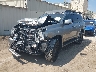 JTJAM7BX5P5****** Usados y Reparables 2023 Lexus GX en Dream Rides