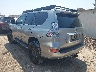 JTJAM7BX5P5****** Salvamento y Reparables 2023 Lexus GX en Dream Rides