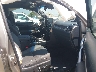 JTJAM7BX5P5****** Usados y Reparables 2023 Lexus GX en Estado de Texas