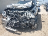 JTJAM7BX5P5****** Salvamento y Reparables 2023 Lexus GX en Estado de Texas
