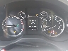 JTJAM7BX5P5****** Salvamento 2023 Lexus GX en Dream Rides