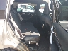 JTJAM7BX5P5****** Destrozados 2023 Lexus GX en Dream Rides