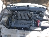 1FAHP56S23A****** Reparables 2003 Ford Taurus en Asheville