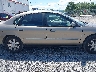 1FAHP56S23A****** Usados 2003 Ford Taurus en Estado de Carolina del Norte