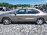 1FAHP56S23A****** Reparables 2003 Ford Taurus en Estado de Carolina del Norte