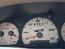 1FAHP56S23A****** Salvamento 2003 Ford Taurus