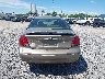 1FAHP56S23A****** Destrozados 2003 Ford Taurus