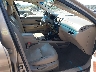 1FAHP56S23A****** Usados y Reparables 2003 Ford Taurus en Estado de Carolina del Norte