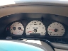 1FAHP56S23A****** Salvamento 2003 Ford Taurus en Asheville