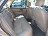 1FAHP56S23A****** Destrozados 2003 Ford Taurus en Asheville